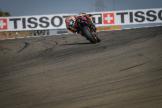 Pol Espargaro, Repsol Honda Team, Gran Premio TISSOT de Aragón