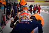 Pol Espargaro, Repsol Honda Team, Gran Premio TISSOT de Aragón