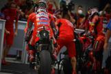 Francesco Bagnaia, Ducati Lenovo Team, Gran Premio TISSOT de Aragón