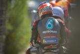 Jake Dixon, Petronas Yamaha STR, Gran Premio TISSOT de Aragón