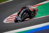 Fabio Quartararo, Monster Energy Yamaha MotoGP, Gran Premio Octo di San Marino e della Riviera di Rimini