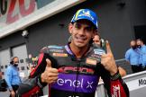 Jordi Torres, HP Pons 40, Gran Premio Octo di San Marino e della Riviera di Rimini