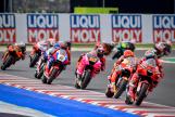 MotoGP, Race, Gran Premio Octo di San Marino e della Riviera di Rimini