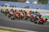 MotoGP, Gran Premio Octo di San Marino e della Riviera di Rimini