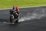 Stefan Bradl, Repsol Honda Team, Misano MotoGP™ Official Test