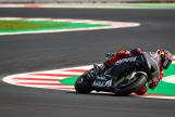 Stefan Bradl, Repsol Honda Team, Misano MotoGP™ Official Test 