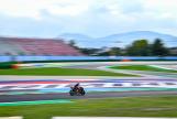 Maverick Viñales, Aprilia Racing Team Gresini, Misano MotoGP™ Official Test 