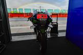 Fabio Quartararo, Monster Energy Yamaha MotoGP, Misano MotoGP™ Official Test 