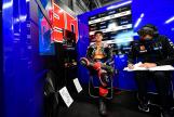 Fabio Quartararo, Monster Energy Yamaha MotoGP, Misano MotoGP™ Official Test