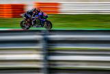 Fabio Quartararo, Monster Energy Yamaha MotoGP, Misano MotoGP™ Official Test