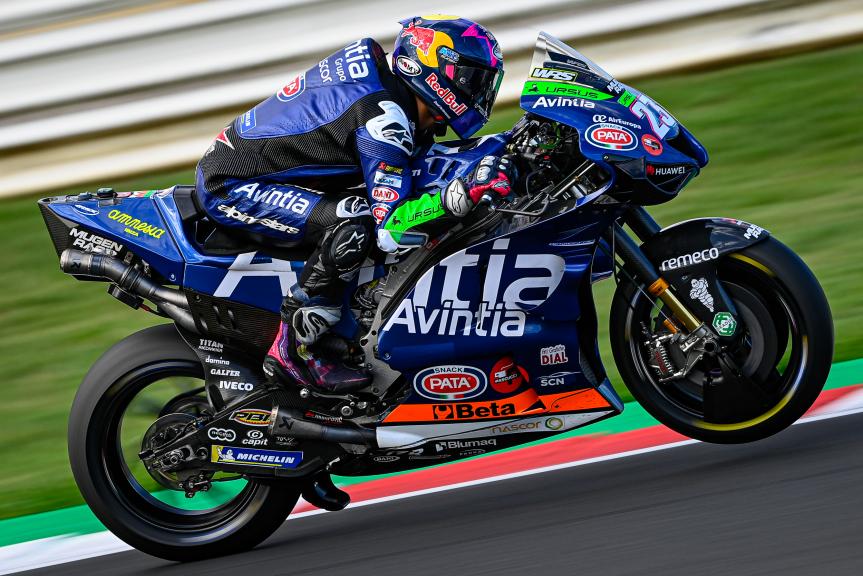 MotoGP™