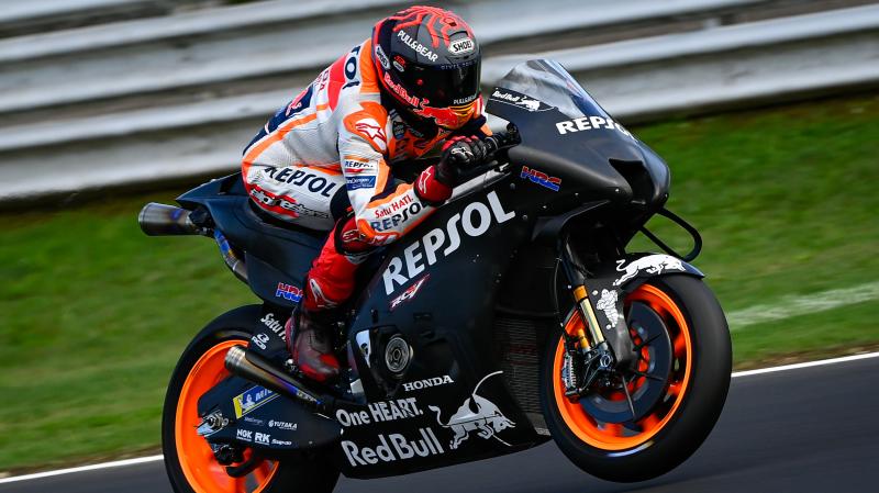 moto gp 2