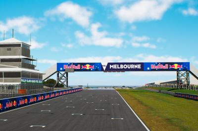Top tips on how to fly around Phillip Island!