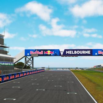 Top tips on how to fly around Phillip Island!