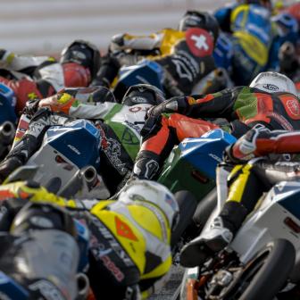 2022 Northern Talent Cup applications open