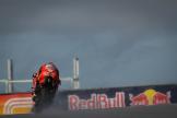 Jack Miller, Ducati Lenovo Team, Red Bull Grand Prix of The Americas