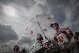 Takaaki Nakagami, LCR Honda, Red Bull Grand Prix of The Americas