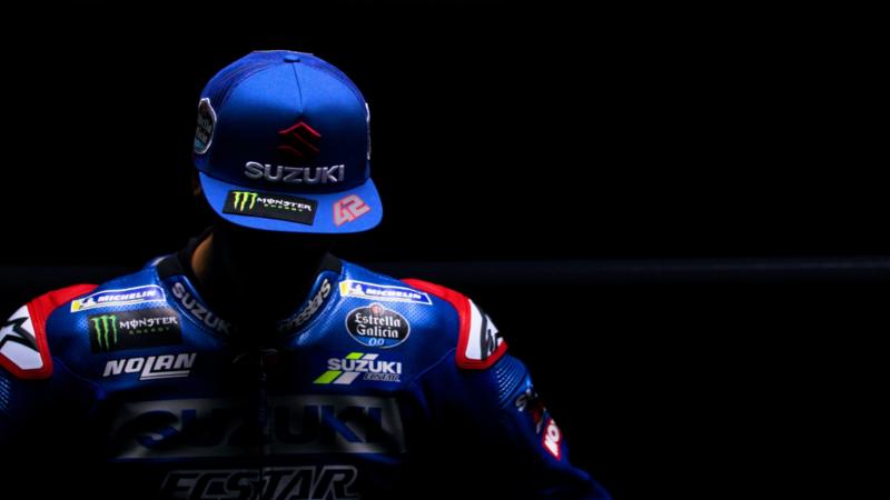 2022, un anno cruciale per alcuni piloti ufficiali | MotoGP™