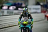 Valentino Rossi, Petronas Yamaha SRT, Gran Premio Nolan del Made in Italy e dell'Emilia-Romagna