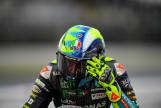 Valentino Rossi, Petronas Yamaha SRT, Gran Premio Nolan del Made in Italy e dell'Emilia-Romagna