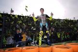 Valentino Rossi, Misano Celebration, Gran Premio Nolan del Made in Italy e dell'Emilia-Romagna