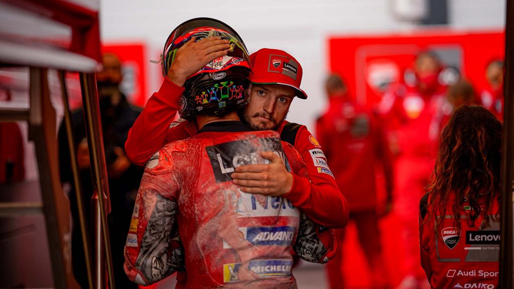 TC_Bagnaia_EMI_2021