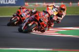 Francesco Bagnaia, Ducati Lenovo Team, Gran Premio Nolan del Made in Italy e dell'Emilia-Romagna