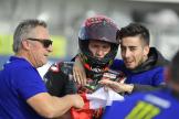 Fabio Quartararo, Monster Energy Yamaha MotoGP, Gran Premio Nolan del Made in Italy e dell'Emilia-Romagna