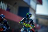 Valentino Rossi, Petronas Yamaha SRT, Grande Prémio Brembo do Algarve