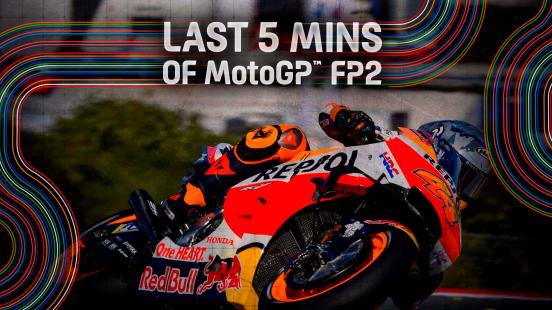 motogp bike race game online