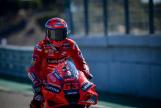 Francesco Bagnaia, Ducati Lenovo Team, Grande Prémio Brembo do Algarve