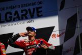 Jack Miller, Ducati Lenovo Team, Grande Prémio Brembo do Algarve