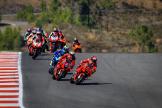 MotoGP, Race, Grande Prémio Brembo do Algarve