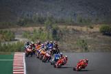 MotoGP, Race, Grande Prémio Brembo do Algarve