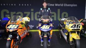 motogp что это такое. Смотреть фото motogp что это такое. Смотреть картинку motogp что это такое. Картинка про motogp что это такое. Фото motogp что это такое