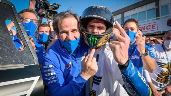 motogp что это такое. Смотреть фото motogp что это такое. Смотреть картинку motogp что это такое. Картинка про motogp что это такое. Фото motogp что это такое