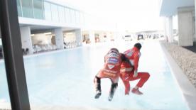 motogp что это такое. Смотреть фото motogp что это такое. Смотреть картинку motogp что это такое. Картинка про motogp что это такое. Фото motogp что это такое