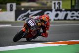 Jeremy Alcoba, Indonesian Gresini Racing Moto3, Gran Premio Motul de la Comunitat Valenciana