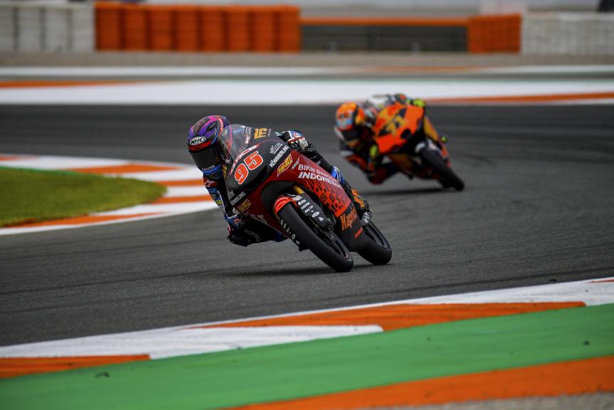 MotoGP™