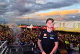 Fabio Quartararo, Monster Energy Yamaha MotoGP, Gran Premio Motul de la Comunitat Valenciana