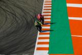 Valentino Rossi, Francesco Bagnaia, Gran Premio Motul de la Comunitat Valenciana