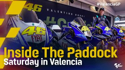 MotoGP Mundial de Motociclismo 2021 Noticias, calendario, videos y resultados | MotoGP™
