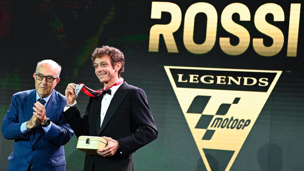 TC_2021_VAL_Awards_Rossi_Legend
