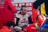 Johann Zarco, Pramac Racing, Jerez MotoGP™ Official Test