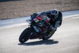 Aleix Espargaro, Aprilia Racing, Jerez MotoGP™ Official Test