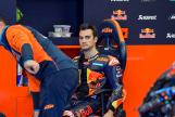 Dani Pedrosa, Red Bull KTM Factory Racing, Jerez MotoGP™ Official Test