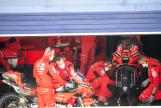 Francesco Bagnaia,Bike, Ducati Lenovo Team, Jerez MotoGP™ Official Test