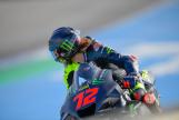 Marco Bezzecchi, VR46 Racing Team, Jerez MotoGP™ Official Test