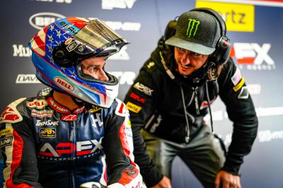 motogp com no spoiler