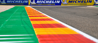 Motogp 2021 Calendar Circuits The Schedule And Information About Every Grand Prix Motogp motogoto 2021 calendario